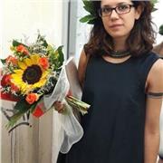 Laurea magistrale in Lettere